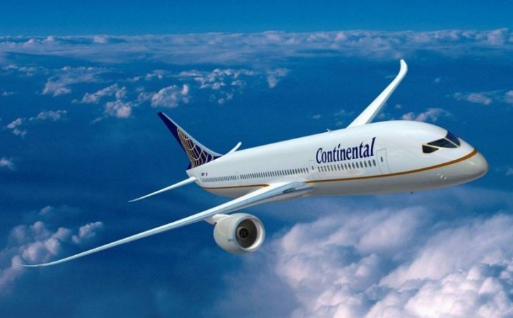 嵊泗到加拿大机场航空货运_嵊泗到加拿大航空快递加急件